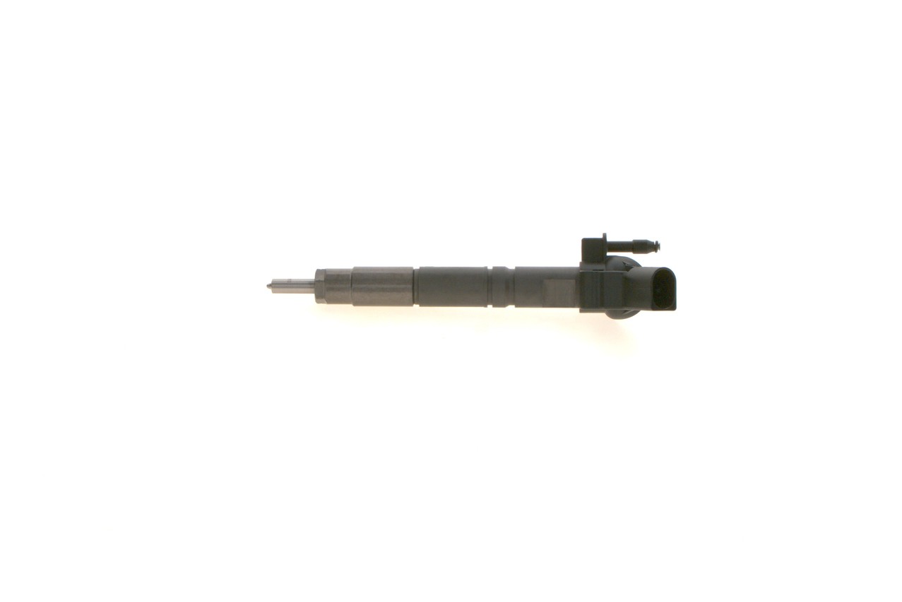 BOSCH INJECTOR NOZZLE BSH.0445115063