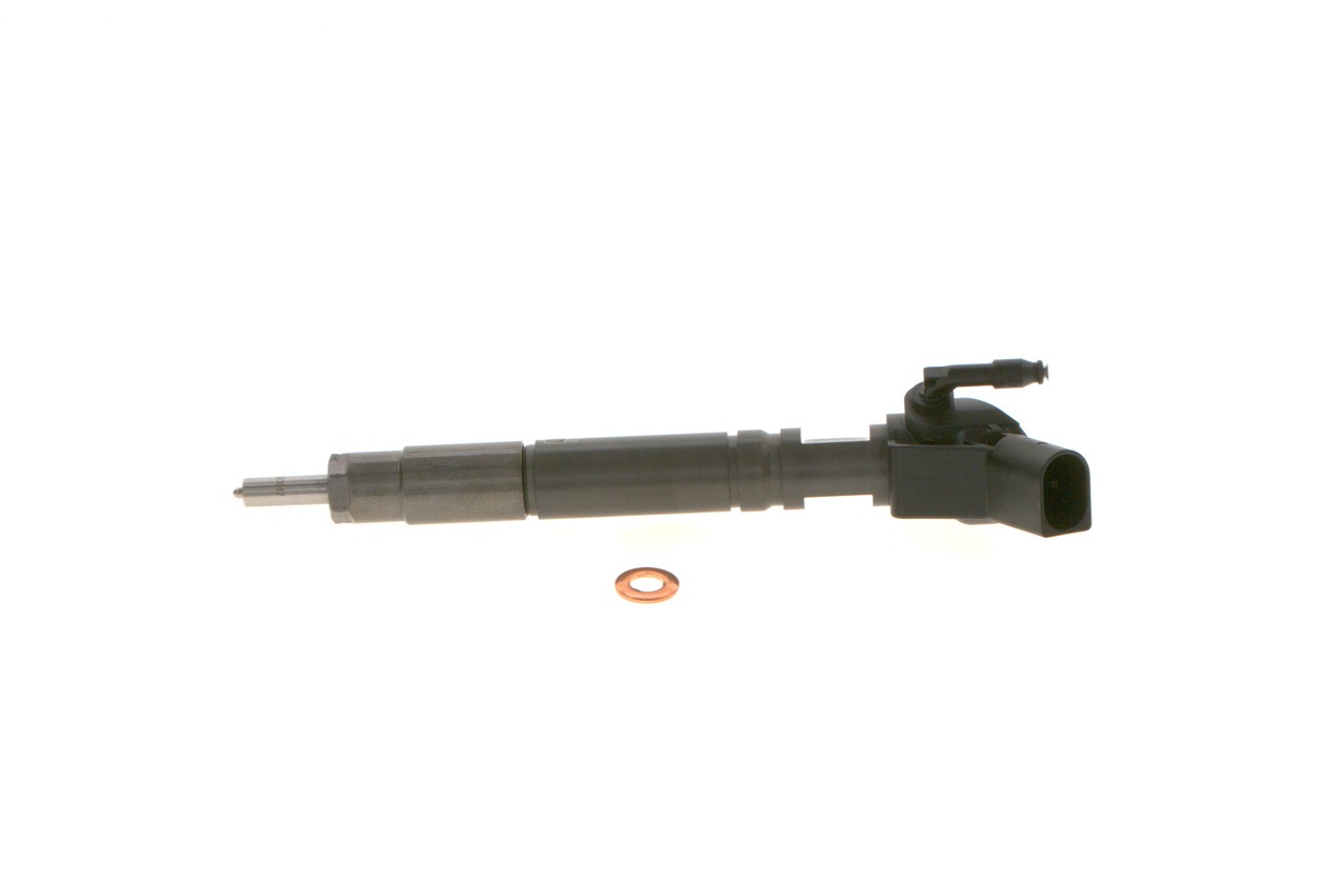 BOSCH INJECTOR NOZZLE BSH.0445115068