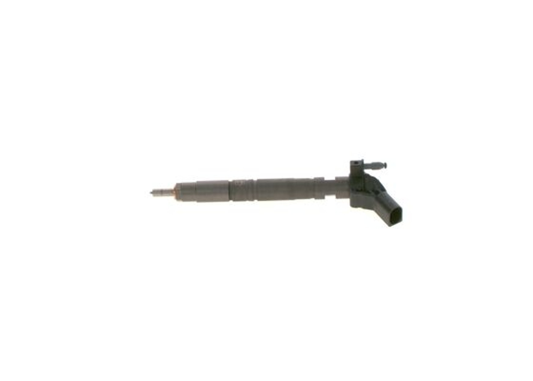 BOSCH INJECTOR NOZZLE BSH.0445116022