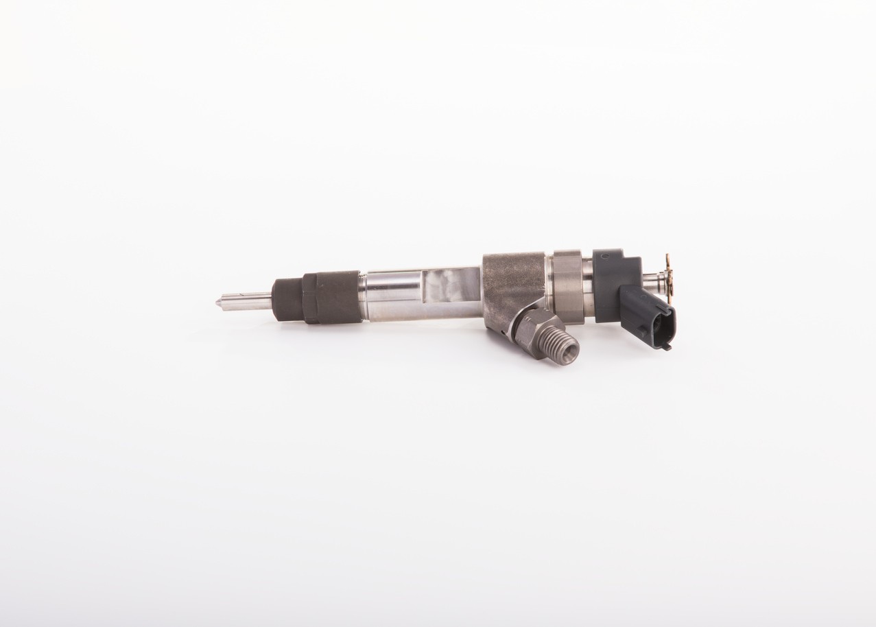 BOSCH INJECTOR NOZZLE BSH.0445120002