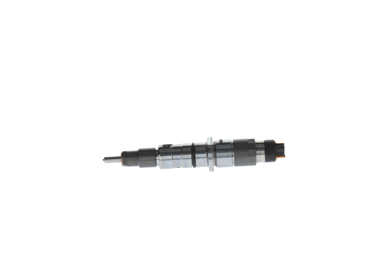 BOSCH INJECTOR NOZZLE BSH.0445120236