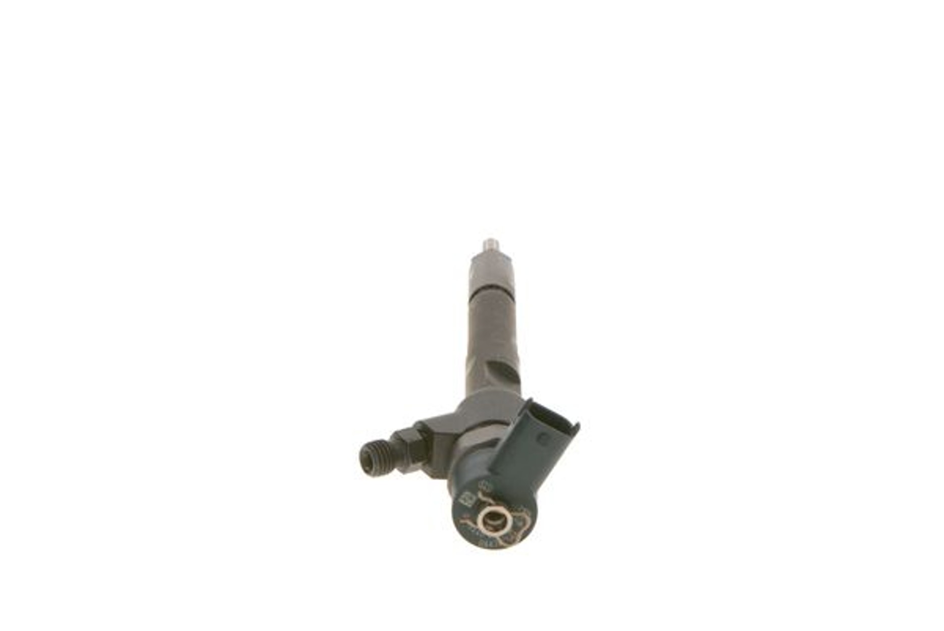 BOSCH INJECTOR NOZZLE BSH.0986435078