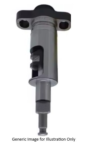 ACTUATOR DIE.503673