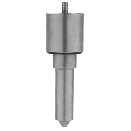 INJECTOR NOZZLE DIE.DLLA142S1257