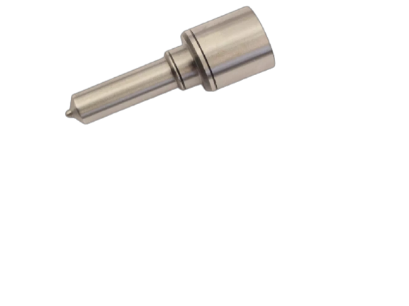 INJECTOR NOZZLE DIE.DLLA158PN209