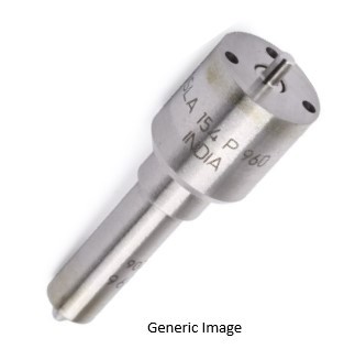 INJECTOR NOZZLE DIE.DN12SD12