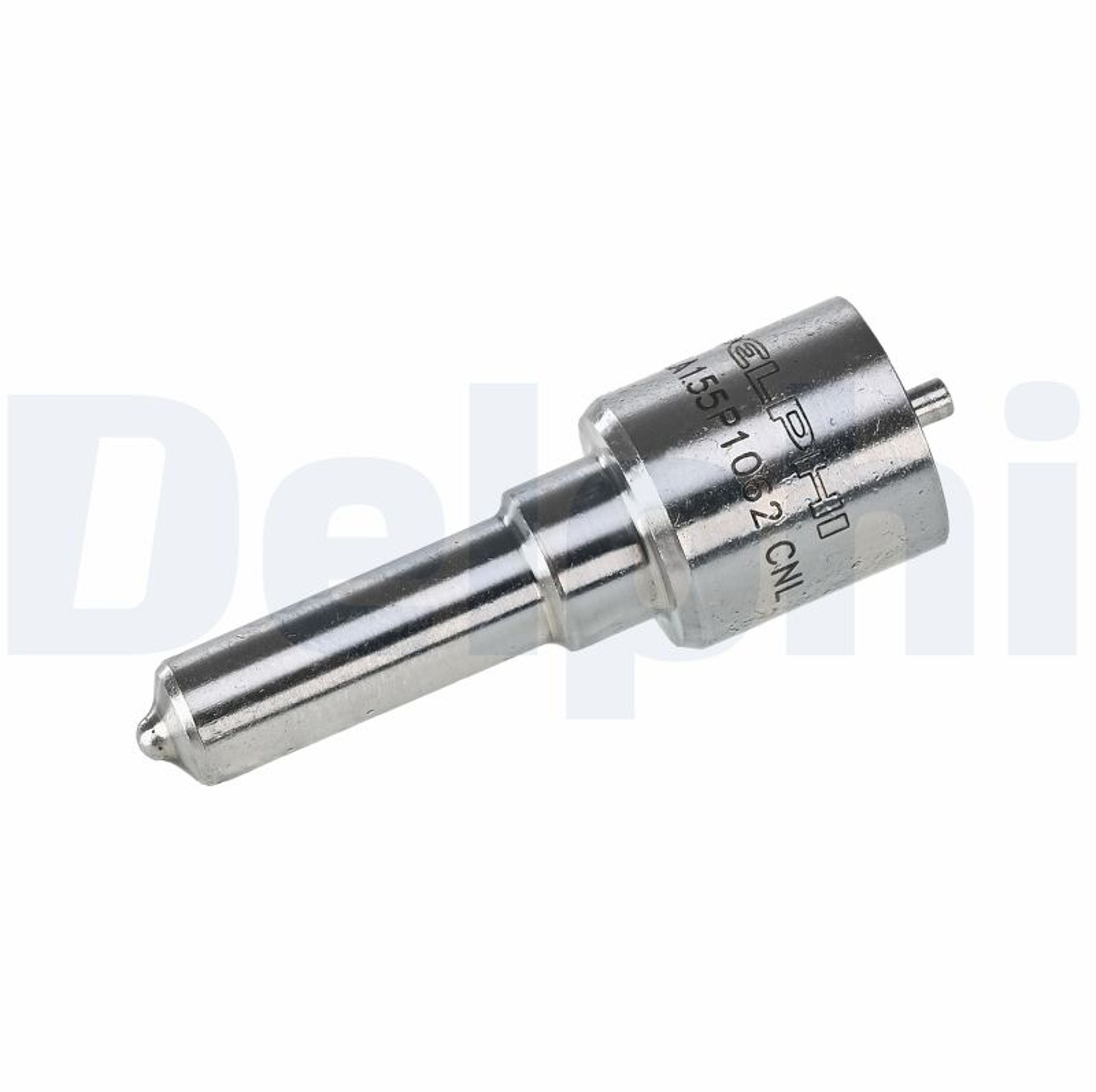 DELPHI INJECTION NOZZLE REPAIR KIT DLP.6980542