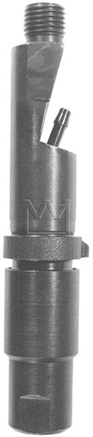 INJECTOR HOLDER MON.036288003