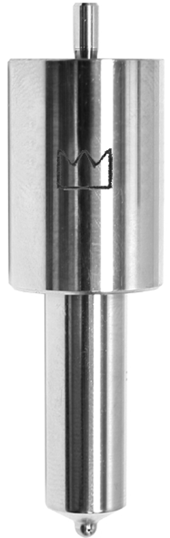 INJECTOR NOZZLE MON.038326499