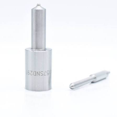 DENSO INJECTOR NOZZLE DIE.0934002970