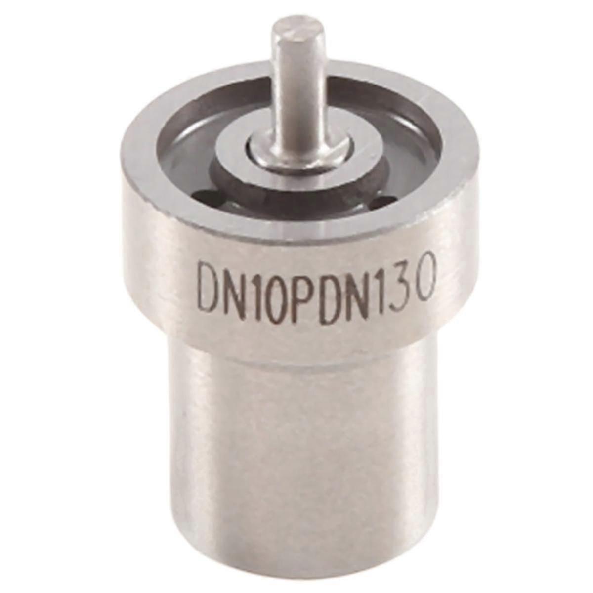 DENSO INJECTOR NOZZLE DIE.0934005210