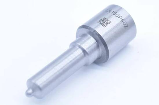 DENSO INJECTOR NOZZLE DIE.0934006020
