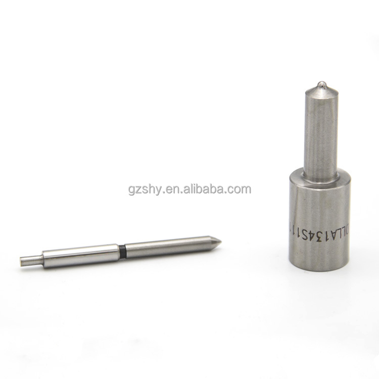 DENSO INJECTOR NOZZLE DIE.0934006440