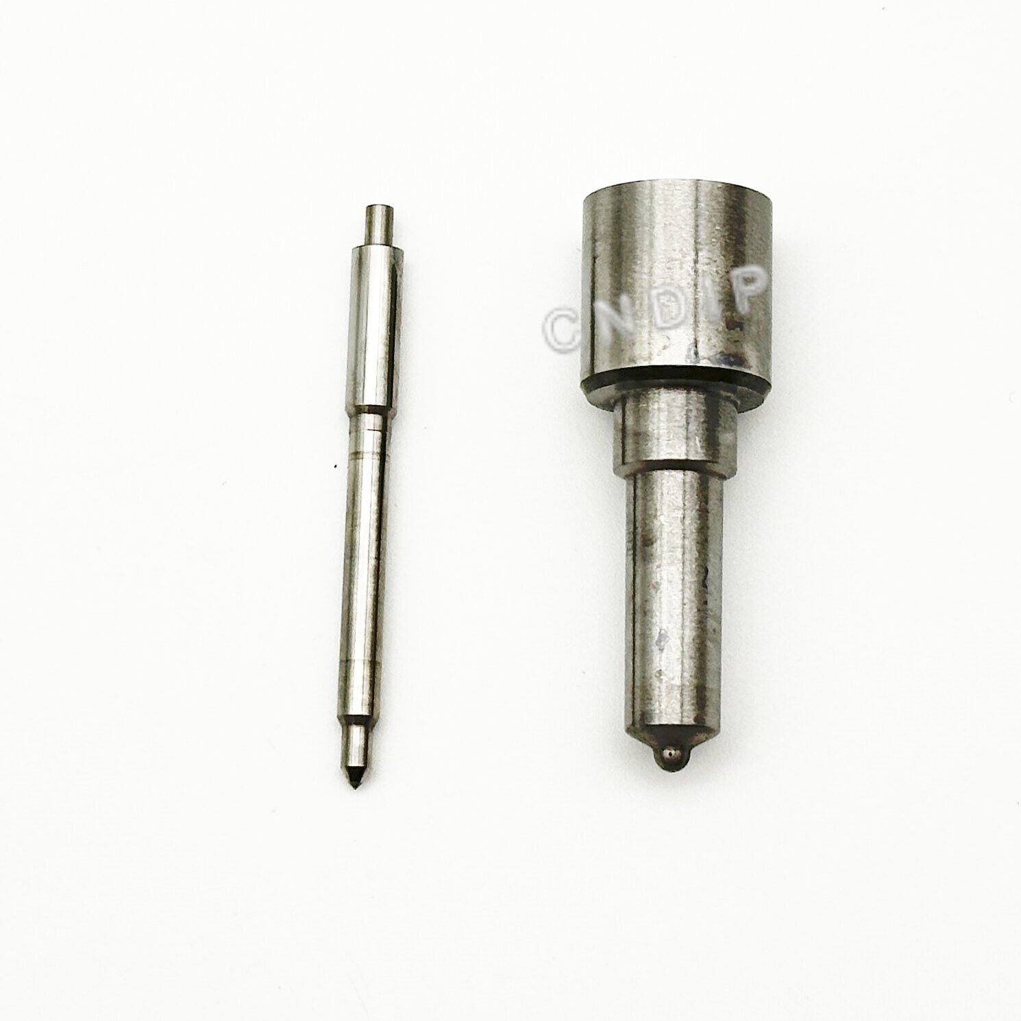 DENSO INJECTOR NOZZLE DIE.0934006920