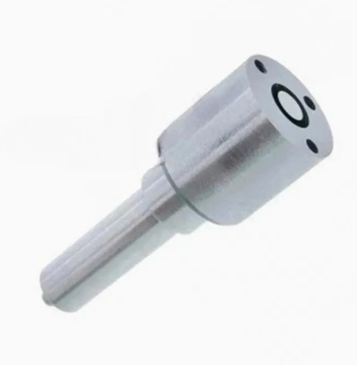 DENSO INJECTOR NOZZLE DIE.0934007680