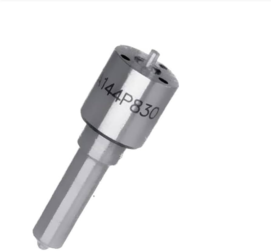 DENSO INJECTOR NOZZLE DIE.0934008300