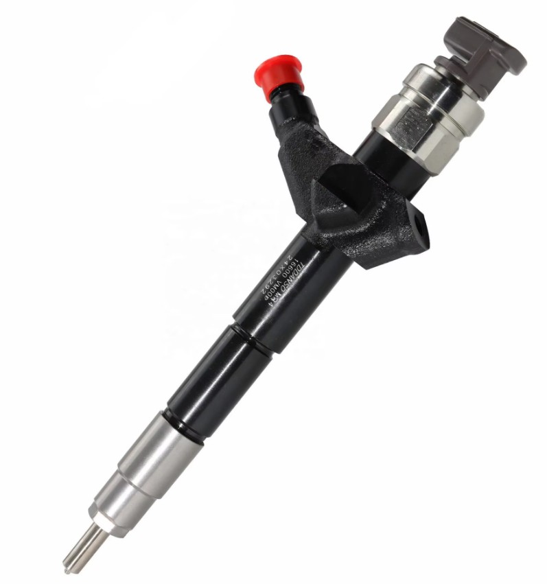 DENSO INJECTOR NOZZLE DIE.0950006240