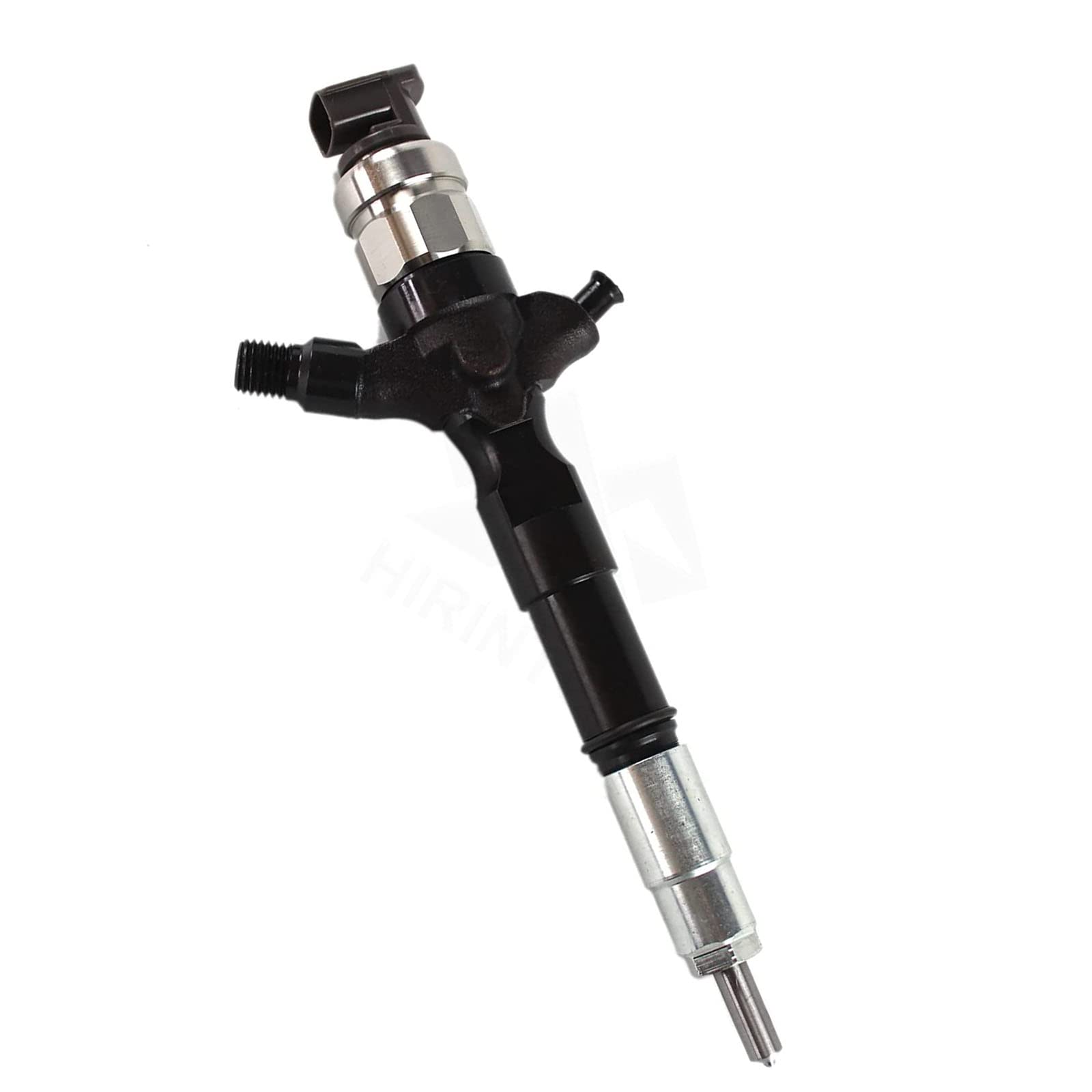 DENSO INJECTOR NOZZLE DIE.0950007760