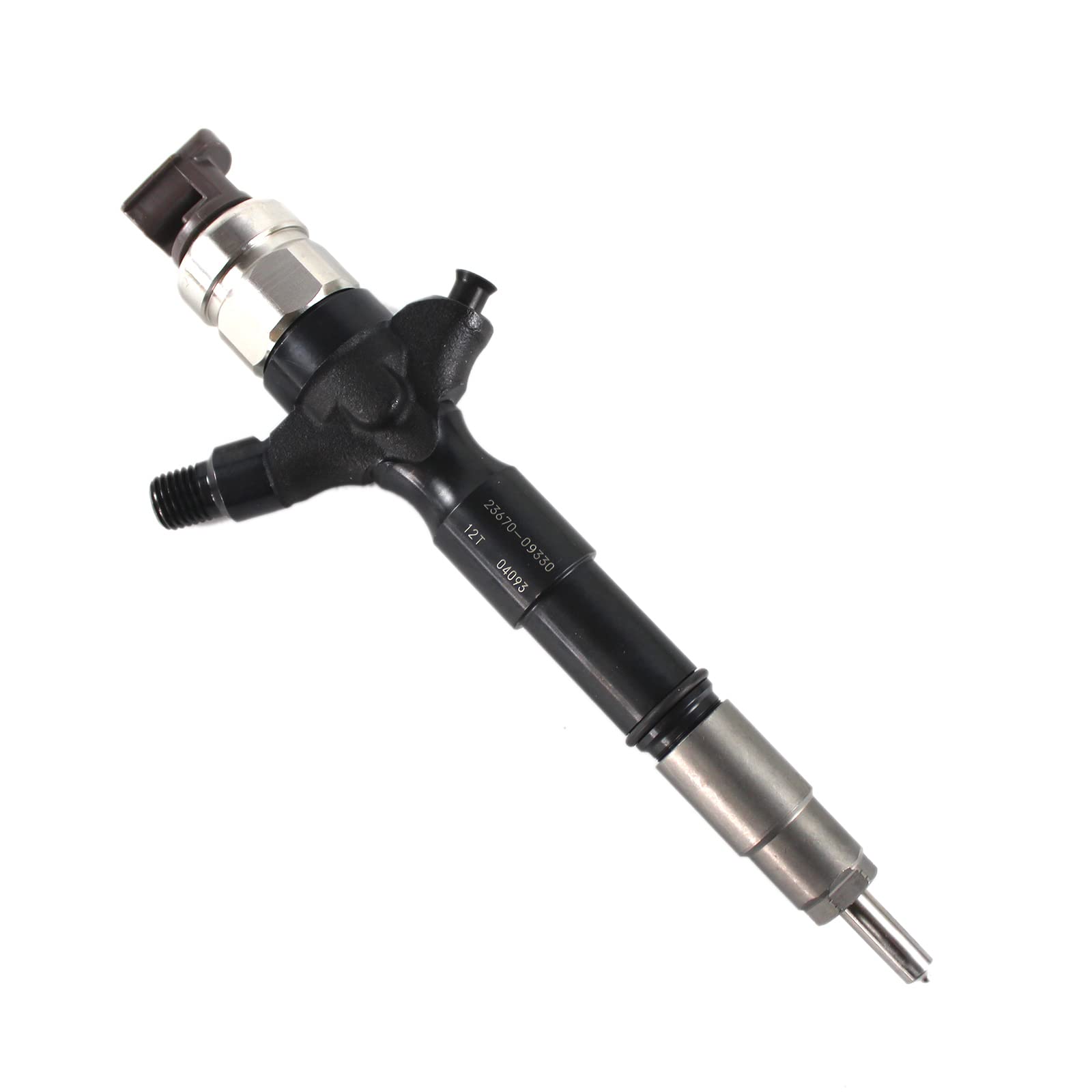 DENSO INJECTOR NOZZLE DIE.0950008290