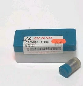 DENSO INJECTOR NOZZLE DIE.0934001330