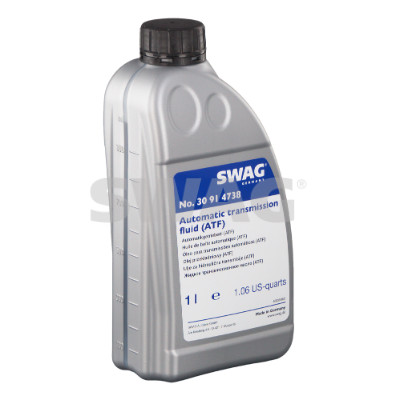 OIL | LUBRICANTS | ADDITIVES SWAG_30914738