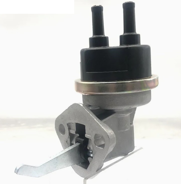 MECHANICAL FUEL PUMP FEM.759FP