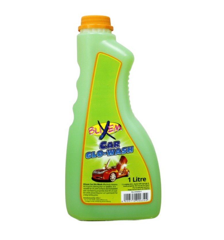 OIL | LUBRICANTS | ADDITIVES 202495