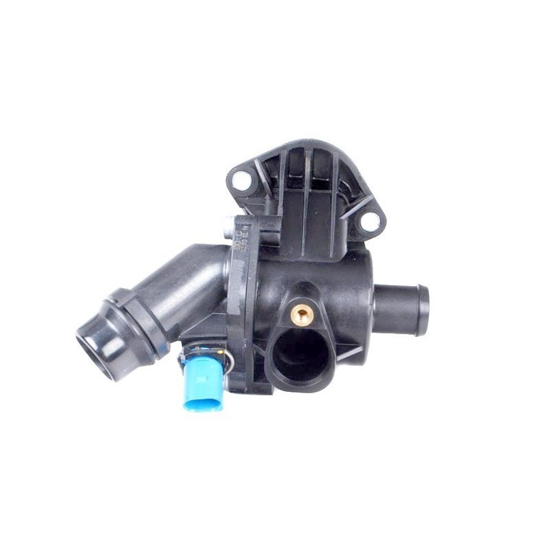THERMOSTAT ADC3731