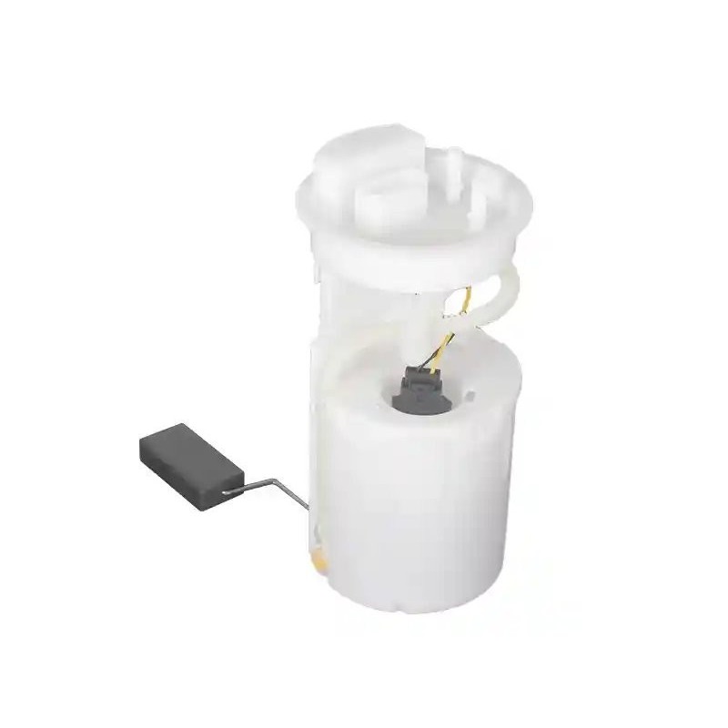 ELECTRIC FUEL PUMP ADE1540