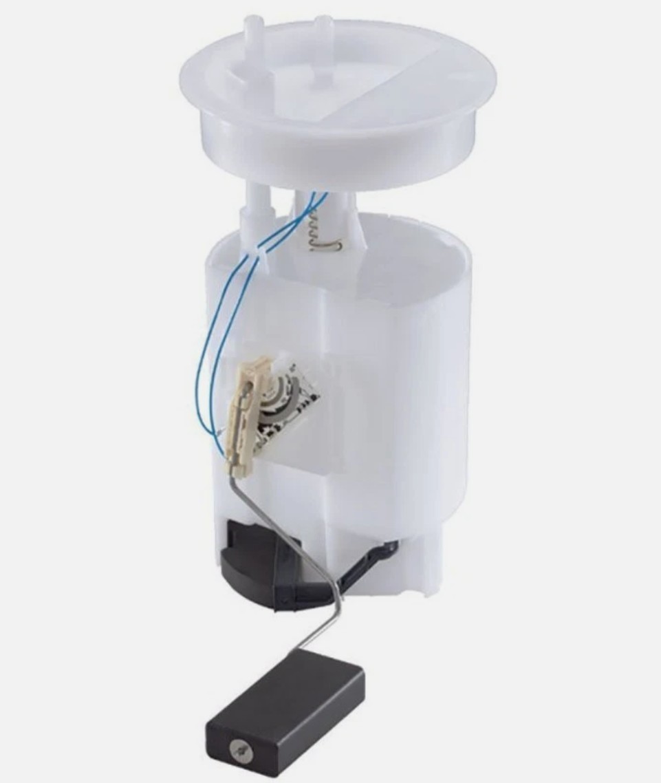 ELECTRIC FUEL PUMP ADG1540