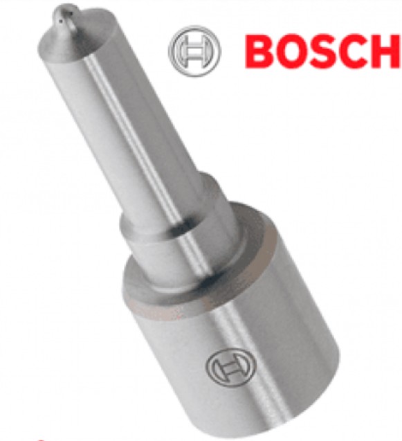 BOSCH INJECTOR NOZZLE BSH.0433171712