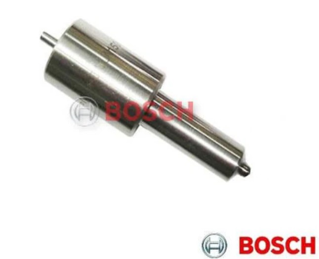 BOSCH INJECTOR NOZZLE BSH.0433171878