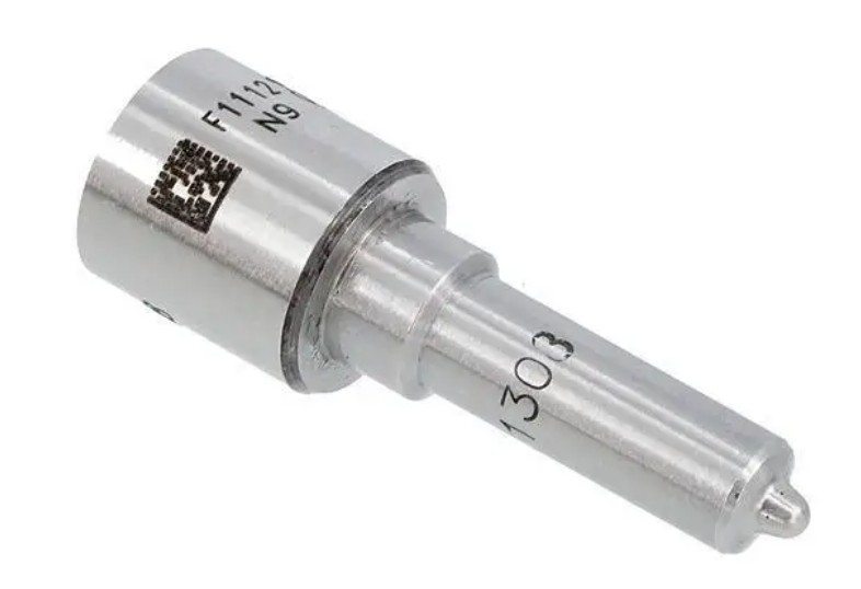 BOSCH INJECTOR NOZZLE BSH.0433171914