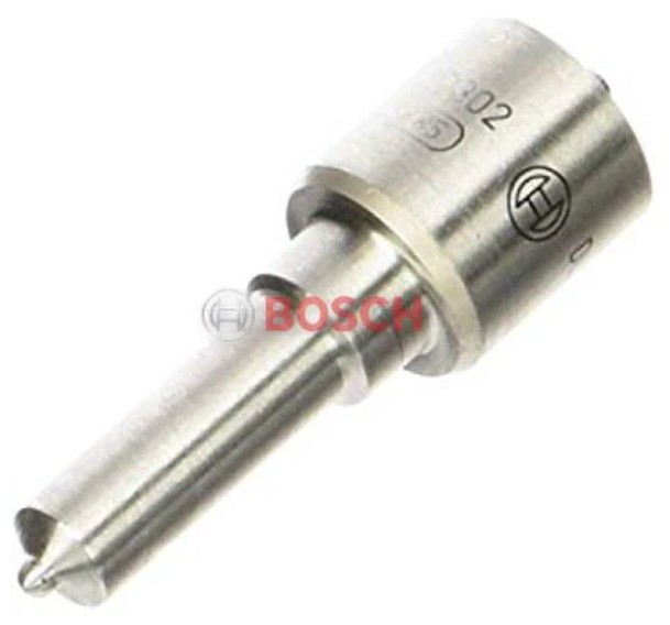 BOSCH INJECTOR NOZZLE BSH.0433175308