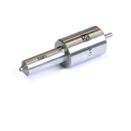 INJECTOR NOZZLE DIE.2645L609