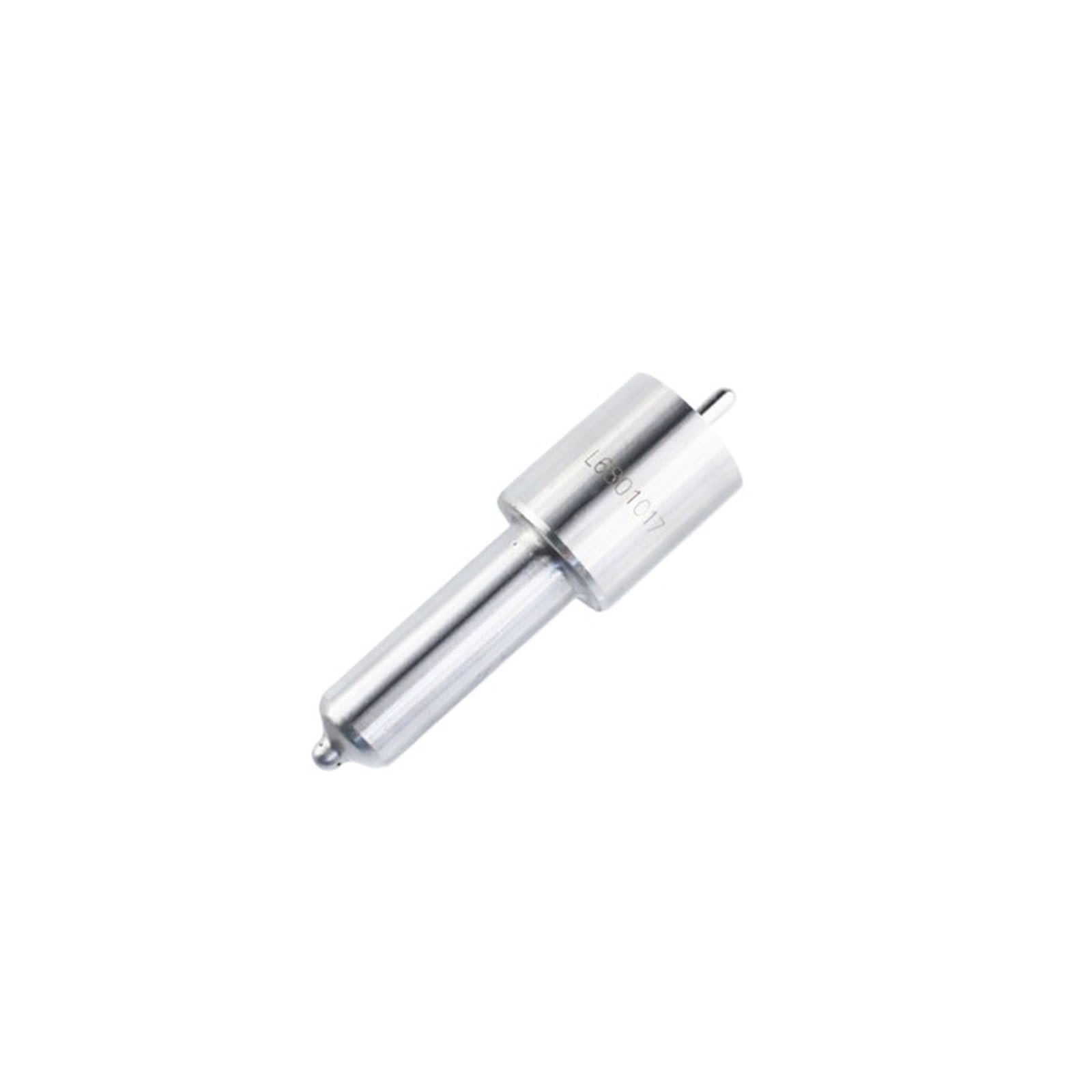 INJECTOR NOZZLE DIE.6801014