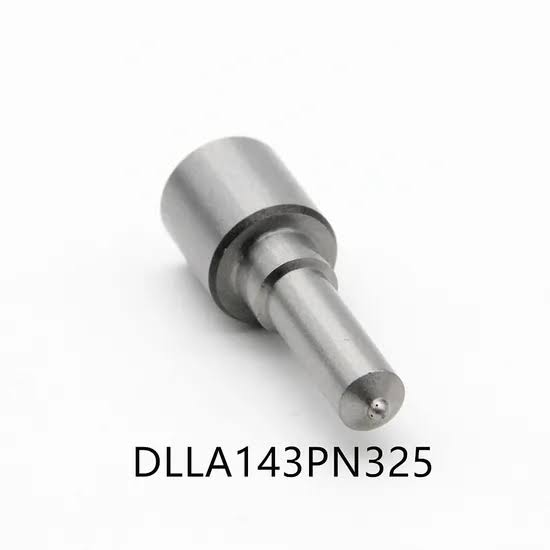 INJECTOR NOZZLE DIE.6801019