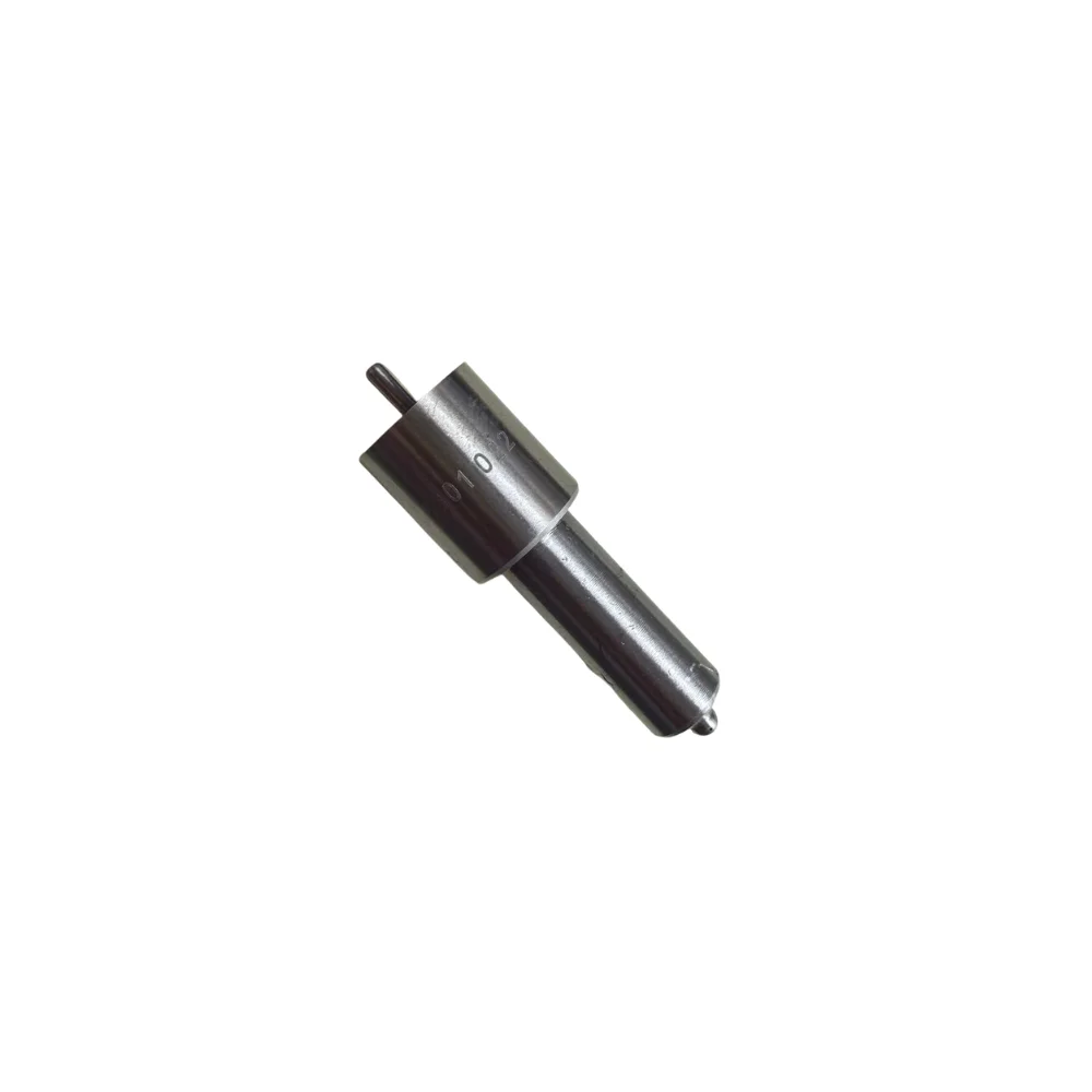 INJECTOR NOZZLE DIE.6801022