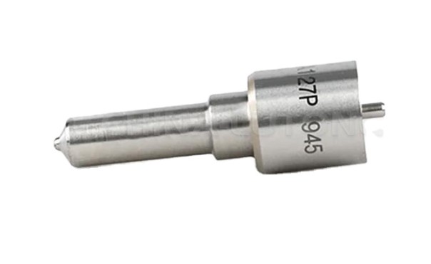 INJECTOR NOZZLE DIE.6801027