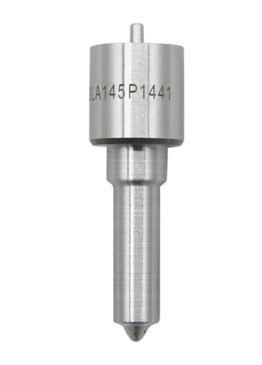 INJECTOR NOZZLE DIE.6801029