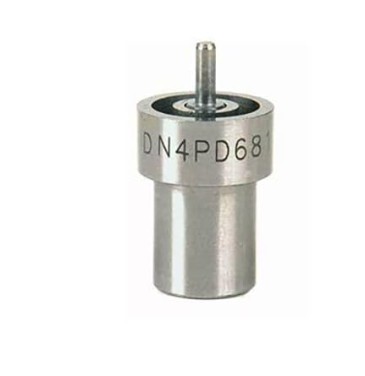 DENSO INJECTOR NOZZLE DIE.0934006810
