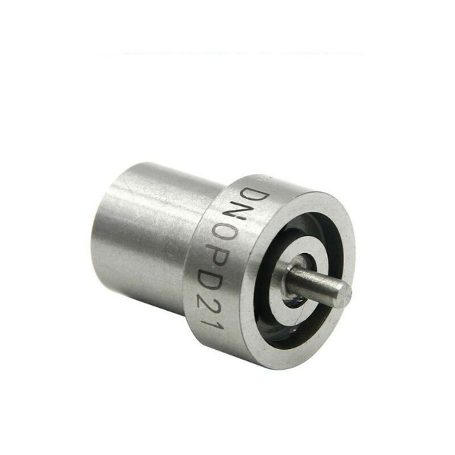 DENSO INJECTOR NOZZLE DIE.0934007040