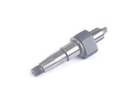 ACTUATOR DIE.1418325077