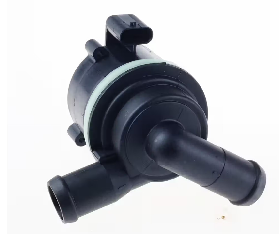 THERMOSTAT VWM1731