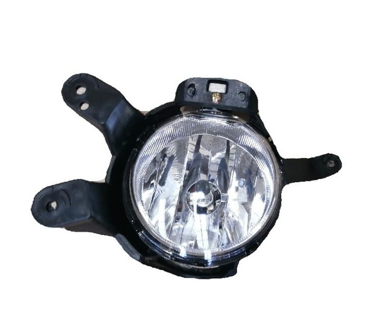 FOG/SPOT LAMP CV0050FL01