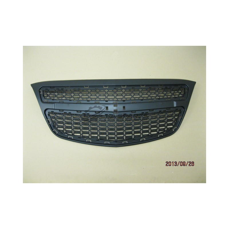ARMOURTEC GRILLE CV0060GR01
