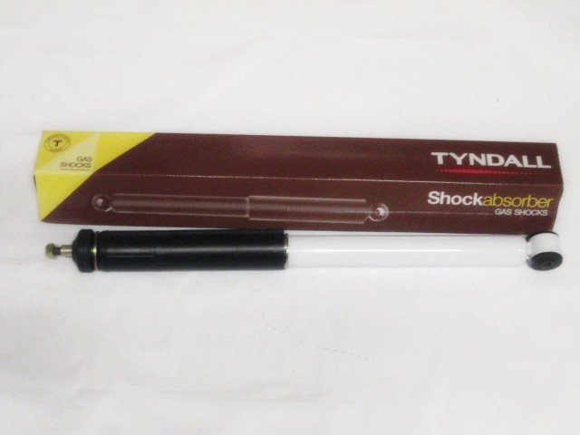 TYNDALL SHOCK SHG122592