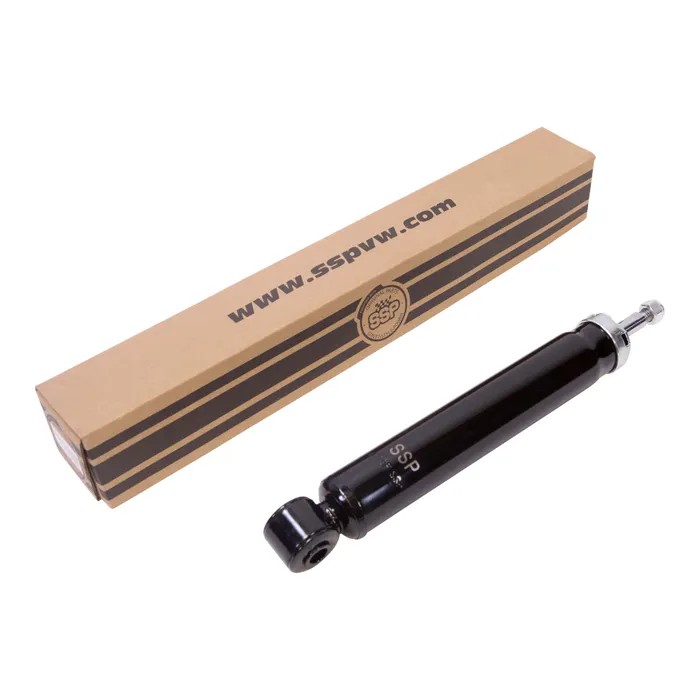 TYNDALL SHOCK SHG37454