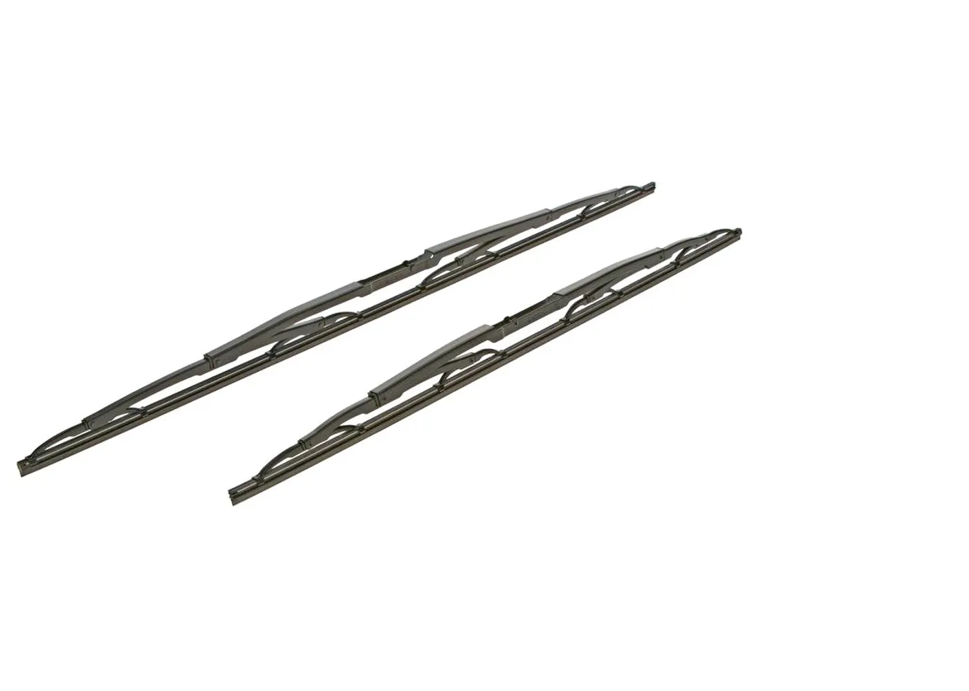 BOSCH WIPER BLADE 3397001539