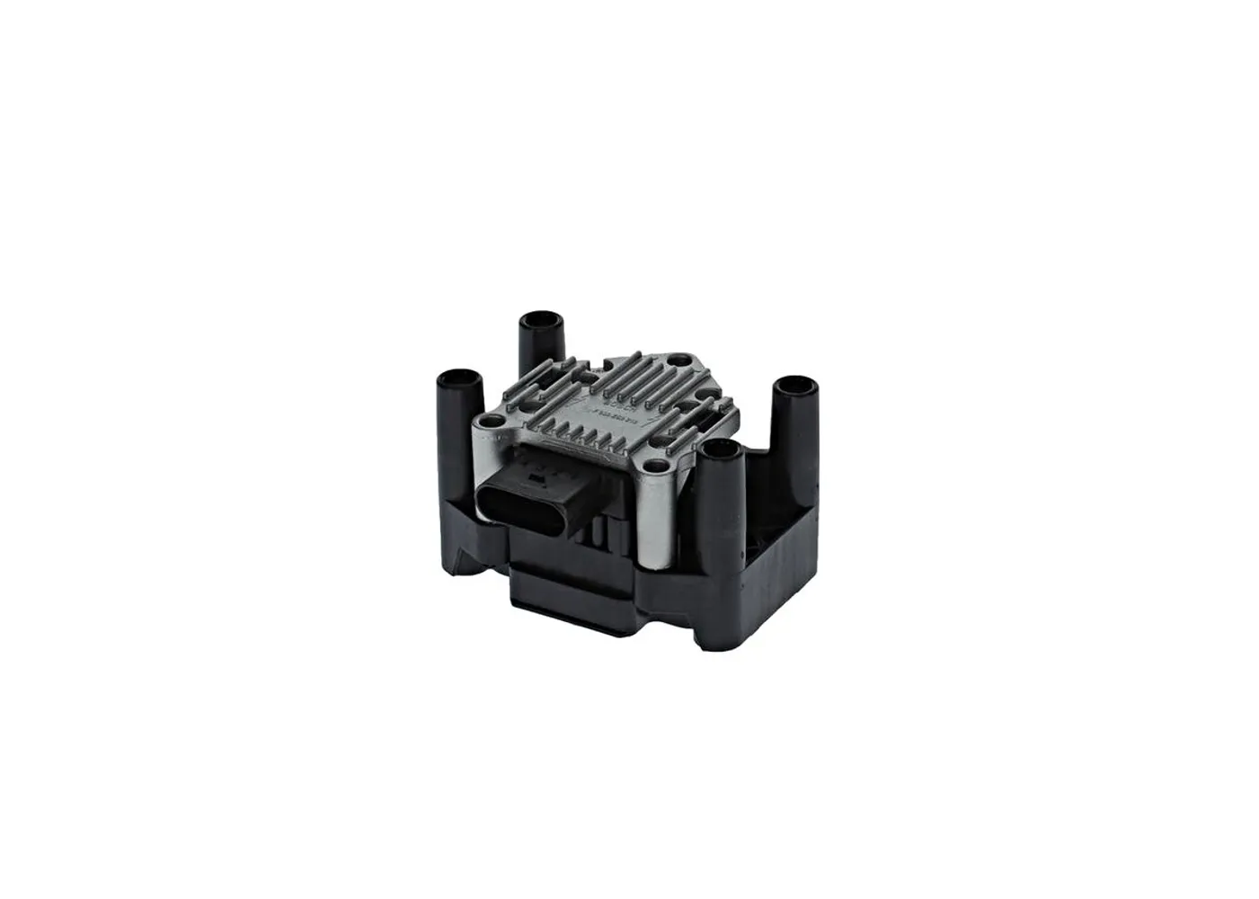 BOSCH IGNITION COIL F000ZS0210